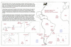 dam46 cape horn_thumb.gif